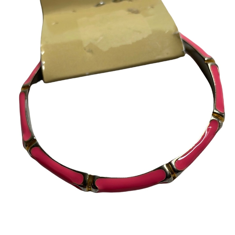 Basic bracelet - Picture 3 of 8